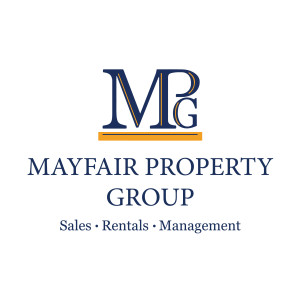 Mayfair Property Group Mayfair Property Group